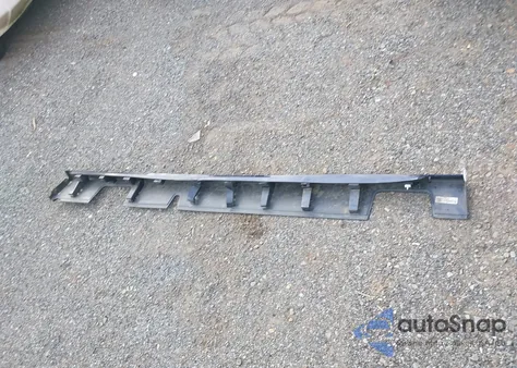 2024 Honda Odyssey Touring from USA, damaged, VIN 5FNRL6H83RB039661